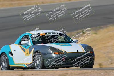 media/Mar-02-2025-PCA San Diego (Sun) [[71e5f9e572]]/Turn 6/Orange Session 3/